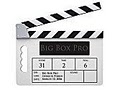 Big Box Pro Video Productions image 6