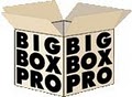 Big Box Pro Video Productions image 1