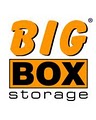 Big Box Storage, Inc. image 2