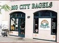 Big City Bagels Inc image 3