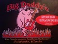 Big Daddy's BBQ & Banquet image 1