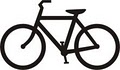 Big Dan's Bicycle Service logo