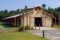 Big Horse Stable image 2