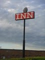 Big Inn image 2