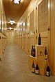 Big Jim I in Sarasota Storage & Wine Cellar image 4