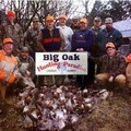 Big Oak Hunting Paradise image 6