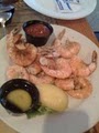 Big Sams Inlet Cafe & Raw Bar image 1