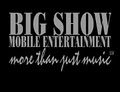 Big Show Mobile Entertainment image 4