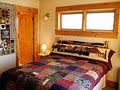 Big Sky Bed & Breakfast of Hamilton Montana image 2