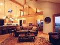Big Sky Bed & Breakfast of Hamilton Montana image 4