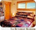 Big Sky Bed & Breakfast of Hamilton Montana image 5