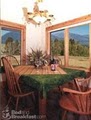 Big Sky Bed & Breakfast of Hamilton Montana image 6
