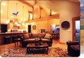 Big Sky Bed & Breakfast of Hamilton Montana image 7
