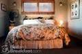 Big Sky Bed & Breakfast of Hamilton Montana image 8