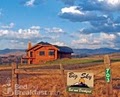 Big Sky Bed & Breakfast of Hamilton Montana image 9