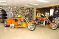 Big Sky Motorcycles image 3