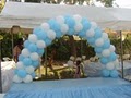 Big Smiles Party Rentals image 6