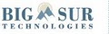Big Sur Technologies image 3