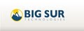 Big Sur Technologies logo