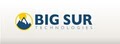 Big Sur Technologies logo