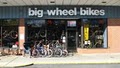 Big Wheel Bikes image 1