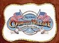BigMike's Country Palace Steak House & Saloon logo