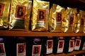 Biggby Coffee image 1