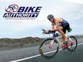 Bike Authority image 4