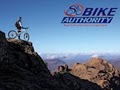 Bike Authority image 7