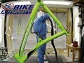 Bike Authority image 8