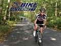 Bike Authority image 10