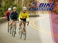 Bike Authority image 1