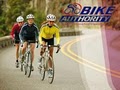 Bike Authority logo