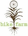Bike Farm image 2