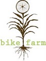 Bike Farm image 1