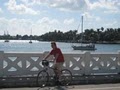 Bike and Roll Miami image 2