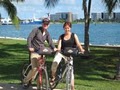 Bike and Roll Miami image 1