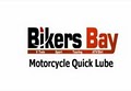 Bikers Bay image 3