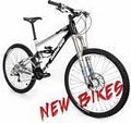 Bikes & Boards image 1