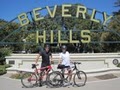 Bikes and Hikes L.A. image 2