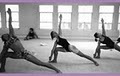 Bikram Yoga for You image 2