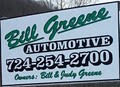 Bill Greene Automotive image 3
