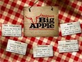 Bill Johnson's Big Apple | Corporate Office image 3