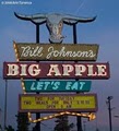Bill Johnson's Big Apple | Corporate Office image 4