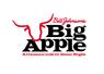 Bill Johnson's Big Apple | Corporate Office logo