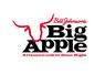 Bill Johnson's Big Apple | Corporate Office image 1