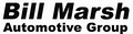 Bill Marsh Auto Group logo