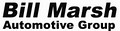 Bill Marsh Auto Group logo