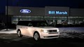 Bill Marsh Ford Chrysler Dodge Jeep and Price Point Used Cars logo