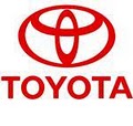 Bill Walsh Toyota of Ottawa image 4
